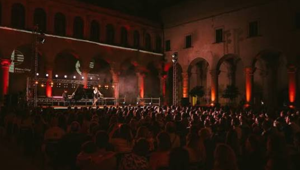 Piano City Lecce 2026: oltre 50 concerti diffusi e grandi artisti internazionali per trasformare la città in un palcoscenico a cielo aperto
