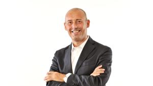 HARIBO con “Childlike Happiness for Everyone” restituisce alla comunità un rinnovato spazio per il gioco e la socialità. Piantanida: "Investimenti media in crescita double digit. On air lo spot Starmix con il format Kids Voices di Next Different"
