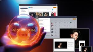 THRON lancia la nuova piattaforma per il marketing con AI integrata per celebrare i 10 anni come full SaaS