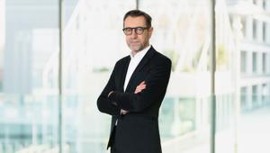 Lenovo: Marco Piattelli Enterprise & Public Sector Leader per l’Italia