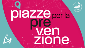 Le Federazioni nazionali delle professioni sociosanitarie in due piazze di Roma per screening gratuiti e attività di educazione alla salute e di divulgazione scientifica