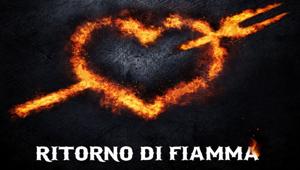 Piacere Barbecue 2017, da venerdì 16 è... 'Ritorno di Fiamma'