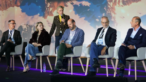 Milano Cortina 2026. Sottosegretario Picchi: eredità olimpica continua con investimenti su impianti ed eventi