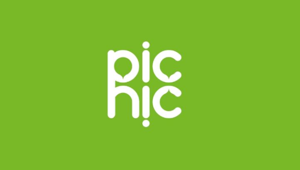 PicNic firma la nuova campagna televisiva sullo Zincometil di Théa Farma