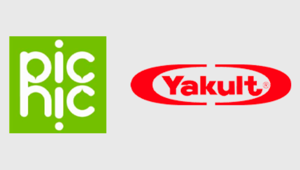 Yakult è on air con una nuova campagna radio di PicNic per Yakult Balance