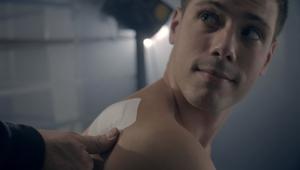 Pic Solution, on air il secondo capitolo della campagna 'Come ti senti?'. Firma Phoenix Adv