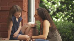 Pic Solution va on air con "Come ti senti?", la nuova campagna dedicata al benessere. Creatività di Phoenix ADV