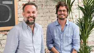 Ritter Sport sceglie ancora The Brand dopo gara per il debutto in tv della nuova linea Cacao Selection