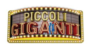 I 'Piccoli Giganti' arrivano su Real Time