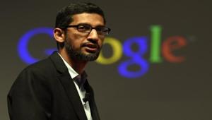 Nell'ultimo trimestre 2016 il fatturato di Alphabet vola a 26 mld (+22%), trainato dalla raccolta di Google che sale a 22,3 mld (+17,4%)