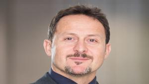 Eu.promotions Group acquisisce Kettydo+: creatività, contenuti, promozioni e tecnologia tutto in uno