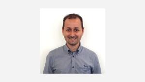 Pierluigi Cosco nuovo Programmatic Group Director di PM Precision. Crescita a doppia cifra per il programmatic in Publicis Media