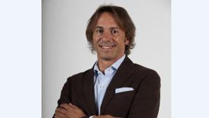 La Scuola Superiore Sant'Anna di Pisa sceglie Eureweb per web marketing e web awareness