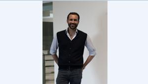  Blis apre un nuovo ufficio a Milano e nomina Pietro Ronchetti Sales Director italia
