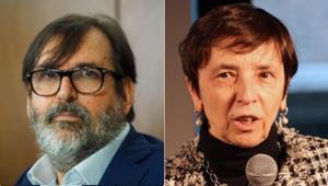 Vercellone si dimette dalla presidenza Ferpi. Rossella Sobrero, unica candidata presidente: "Profondo rammarico per i toni del dibattito sulle elezioni del nuovo Consiglio"