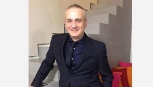 Business Target inizia il 2019 con una nuova vision ispirata al concetto di “crowd agency”