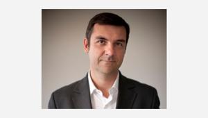 Hopscotch acquisisce il 35,5% di Sopexa. Nasce il primo network di Global PR a Parigi