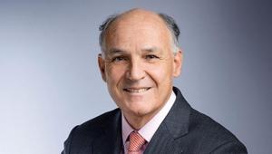 Saint-Gobain tra le 100 imprese più innovative al mondo