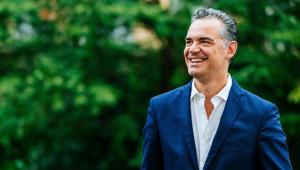 Copernico apre un nuovo hub per lo smart working a Trieste