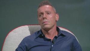 Discovery Italia: l'intervista esclusiva ‘Pietro Maso - Io Ho Ucciso’ arriva al 2% di share