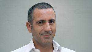 Ogilvy vince la gara Air Dolomiti per la comunicazione digitale