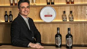 #bikesharing: al via la nuova campagna di comunicazione dell’Amaro del Ciclista