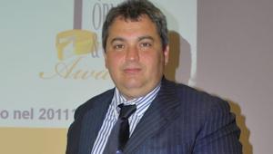 Invernizzi (Inalpi): "E' il momento di raccontare le eccellenze tricolore nel food che puntano su qualità e trasparenza per accompagnare gli italiani nella scelta dei prodotti da mettere in tavola. Servono accordi e credito per favorire l'export"