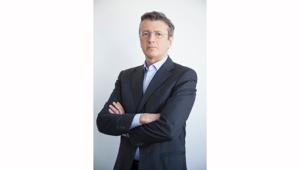 Digital De Agostini presenta “KidsMe”, la Children Content Factory del Gruppo