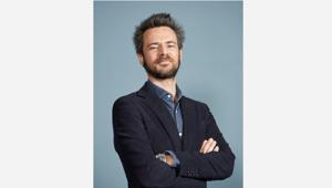 Vodafone riconferma Carat per il media dopo una gara internazionale