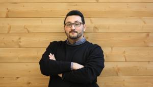 Realtà Aumentata e SEO: Pro Web Consulting firma un white paper e una lezione per UniGE sulle applicazioni dell’AR nel digital marketing