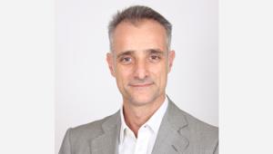 Lenovo Data Center Group nomina Pierorlando Sicilia Channel Sales Manager per l'Italia
