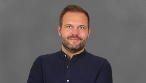 UBC lancia la strategia omnichannel e nomina Pierpaolo Guerra Digital & E-commerce Manager per lo sviluppo del progetto