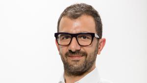 Gentilini, supportato da Setonix, diventa produttore ed editore di "Cucina con Gentilini": una selezione di ricette di Lucake che diventano dirette social da dicembre 2020 a giugno 2021. Al via l'e-book e l'iniziativa "Box Back To School"