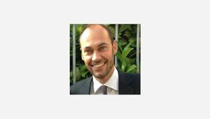 #BrandtoBE con Pietro Enrico (Publitalia '80). "Lavorare sulla misurazione del branded entertainment per restituire ai marchi risposte precise che consentano loro di orientarsi con maggiore agio e consapevolezza nell’arena del contenuto"