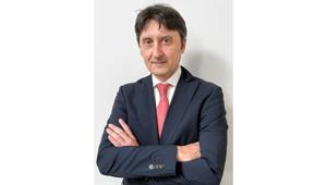 Pietro Gasparri è il nuovo Sustainability and M&A Director di Unieuro