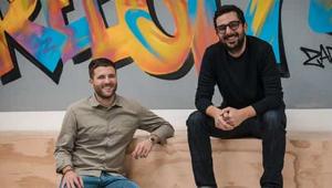 120% Lino chiude il 2021 con un fatturato del +42% e punta a raddoppiare le entrate dell’e-commerce affidando il sito a Glint per una migliore user experience