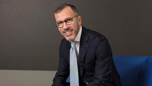 Pietro Labriola confermato Amministratore Delegato di TIM
