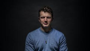 Nasce We Are Social Sport, realtà specializzata nello sport marketing. Alla guida Pietro Zambetti