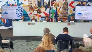 “Fieramente in Piemonte”, 54 comuni aderiscono al progetto di promozione delle fiere e delle sagre del territorio voluto dalla Regione