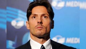 MediaForEurope: depositata la richiesta di autorizzazione all'OPAS volontaria su Mediaset España Comunicación