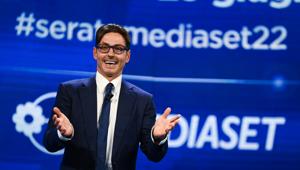 Tutele del diritto d'autore: confermato in appello una seconda condanna per Vimeo. Il portale Usa dovrà risarcire Mediast con 12 milioni di euro