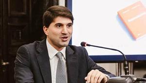 Core lancia “The Corporate Hub” il primo spazio dedicato alla live communication 4.0