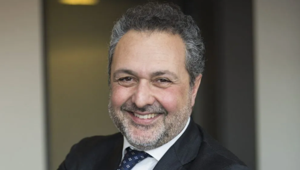 Da “organizzatore di eventi” a “ecosistema per la costruzione di community”: RX Italy completa l’evoluzione della brand identity e il riposizionamento del brand di Gruppo