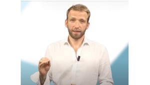 fifty-five, nel 2022 registra una crescita complessiva di oltre il 30% e si rinnova, puntando sulla sostenibilità