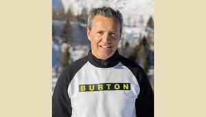 B-Factory affida a LDL Cometa l’ufficio stampa