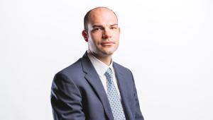 Secondo il Report di BearingPoint “Customer Experience 2023. Excellence on all fronts”,  le crisi macroeconomiche impattano (anche) sul rapporto  azienda-consumatore