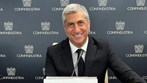 Osservatorio ASTOI Confindustria Viaggi: le vacanze di Natale e Capodanno 2024 trainano positivamente il turismo organizzato