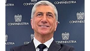 Osservatorio ASTOI Confindustria Viaggi: gli italiani confermano fiducia nel turismo organizzato che nel '24 regista ricavi in crescita del 5% sul '23. Quest'anno boom richieste per Giappone e Sud Africa