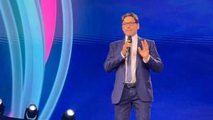 MFE– MEDIAFOREUROPE: nei primi nove mesi utile più che raddoppiato a quota 243,1 milioni e raccolta a +1,4% in Italia. Previsto un andamento ancora positivo della pubblicità nel nostro Paese per fine anno