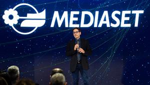 Auditel. Mediaset primo editore italiano in tv sul pubblico attivo (15-64 anni) nel 2024 con oltre 8 punti di share di vantaggio